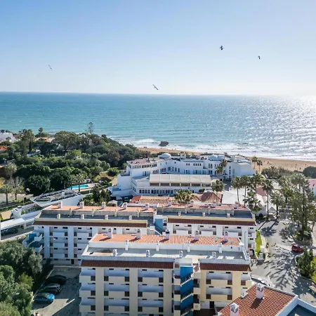 Sea View, 3 Minutes
