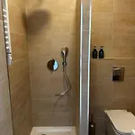 Apartamento Sea View, 3 Minutes