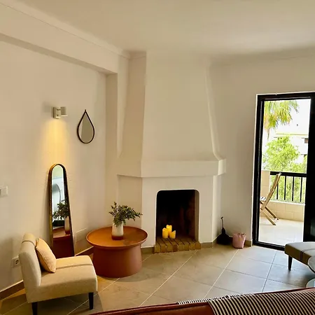 Appartement Sea View, 3 Minutes *