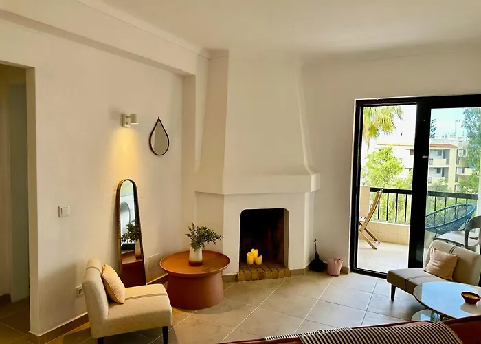 아파트 Sea View, 3 Minutes *