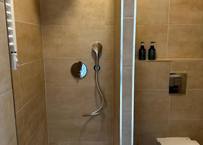 아파트 Sea View, 3 Minutes